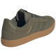Adidas VL Court 3.0